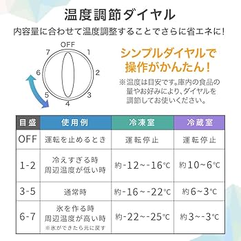 Amazon | MAXZEN 冷蔵庫 小型 2ドア 117L 新生活 ひとり暮らし